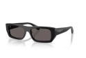 Occhiale da sole Vogue VO5657SU W44/87