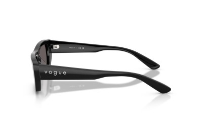 Occhiale da sole Vogue VO5657SU W44/87
