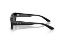 Occhiale da sole Vogue VO5657SU W44/87