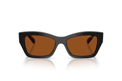 Occhiale da sole Vogue VO5658SU W44/73