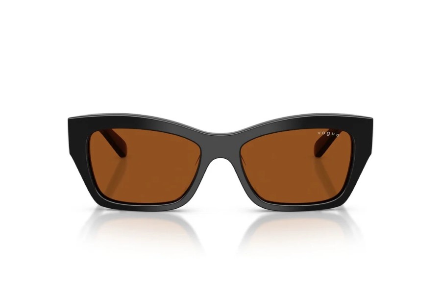 Occhiale da sole Vogue VO5658SU W44/73