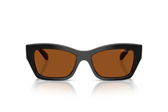 Occhiale da sole Vogue VO5658SU W44/73
