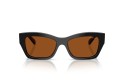 Occhiale da sole Vogue VO5658SU W44/73