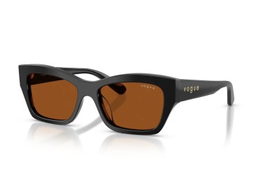 Occhiale da sole Vogue VO5658SU W44/73