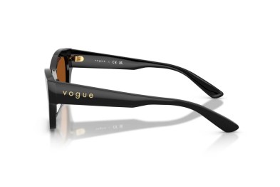 Occhiale da sole Vogue VO5658SU W44/73
