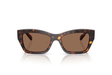 Occhiale da sole Vogue VO5658SU W65673