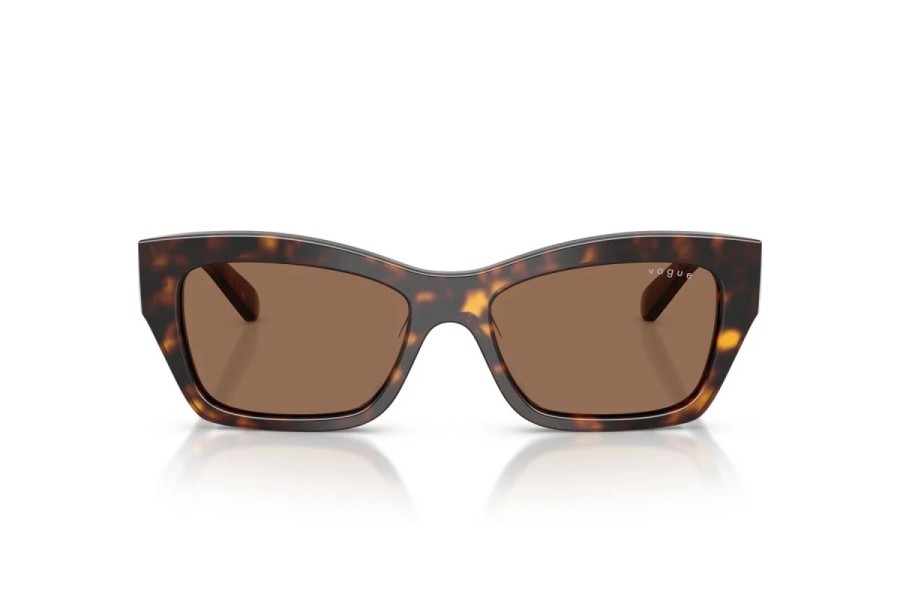 Occhiale da sole Vogue VO5658SU W65673