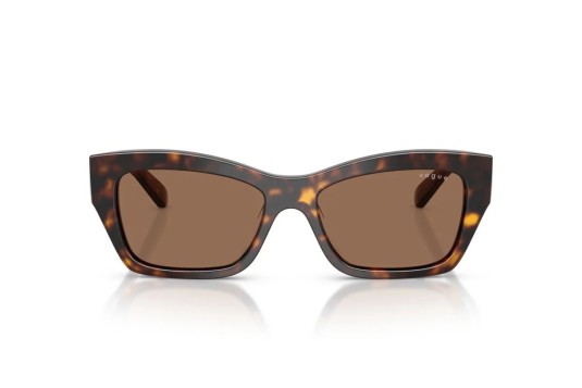 Occhiale da sole Vogue VO5658SU W65673