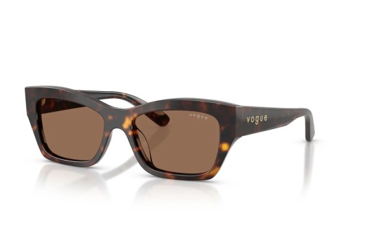 Occhiale da sole Vogue VO5658SU W65673
