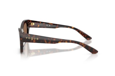 Occhiale da sole Vogue VO5658SU W65673