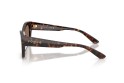 Occhiale da sole Vogue VO5658SU W65673