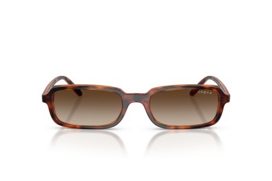 Occhiale da sole Vogue VO5666S W65613