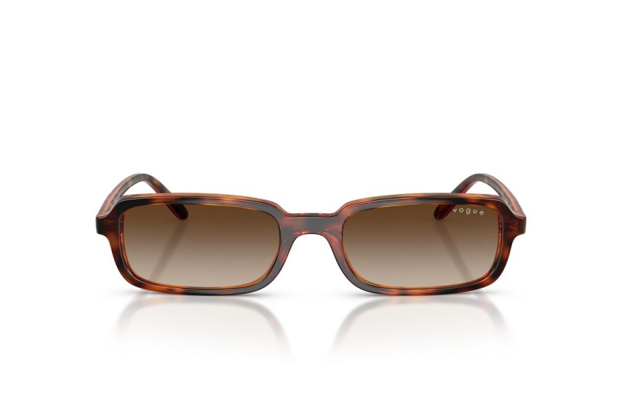 Occhiale da sole Vogue VO5666S W65613