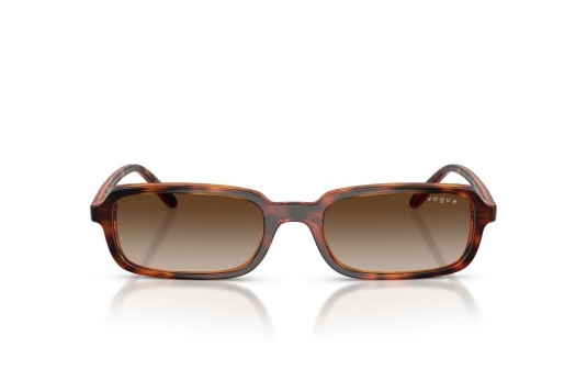 Occhiale da sole Vogue VO5666S W65613