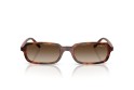 Occhiale da sole Vogue VO5666S W65613