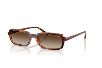 Occhiale da sole Vogue VO5666S W65613