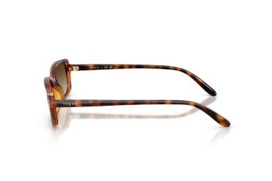 Occhiale da sole Vogue VO5666S W65613