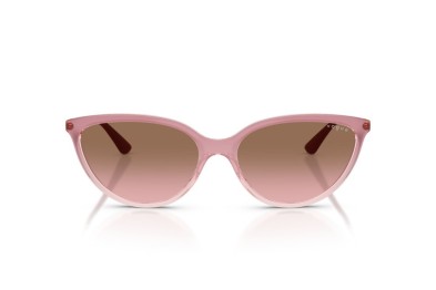 Occhiale da sole Vogue VO5672S 325814