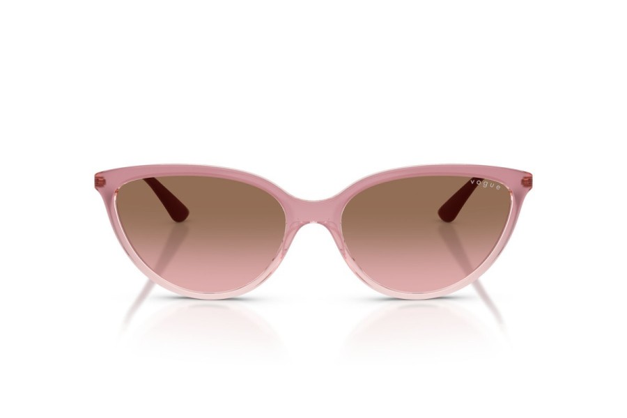 Occhiale da sole Vogue VO5672S 325814
