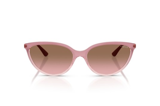 Occhiale da sole Vogue VO5672S 325814