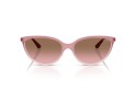 Occhiale da sole Vogue VO5672S 325814