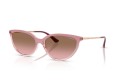 Occhiale da sole Vogue VO5672S 325814