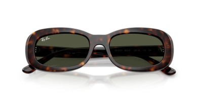 Occhiale da sole Ray-Ban RB2221 902/31