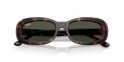 Occhiale da sole Ray-Ban RB2221 902/31