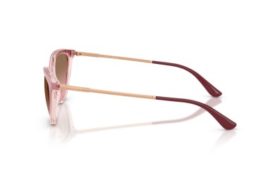 Occhiale da sole Vogue VO5672S 325814