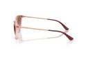 Occhiale da sole Vogue VO5672S 325814