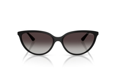 Occhiale da sole Vogue VO5672S W44/8G