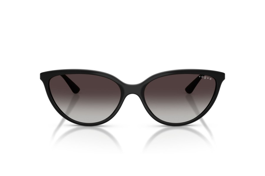 Occhiale da sole Vogue VO5672S W44/8G