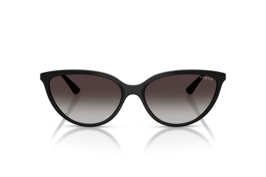 Occhiale da sole Vogue VO5672S W44/8G