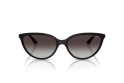 Occhiale da sole Vogue VO5672S W44/8G