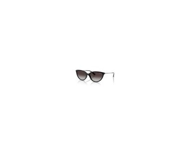 Occhiale da sole Vogue VO5672S W44/8G