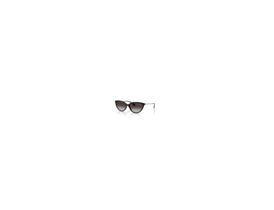 Occhiale da sole Vogue VO5672S W44/8G