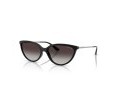 Occhiale da sole Vogue VO5672S W44/8G