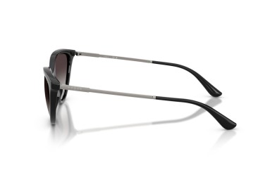 Occhiale da sole Vogue VO5672S W44/8G