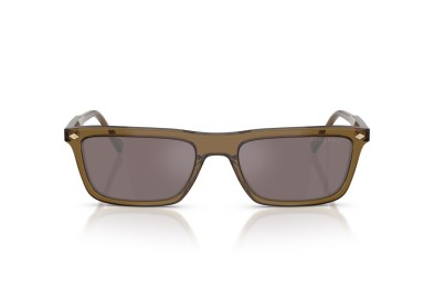 Occhiale da sole Vogue VO5687S 3260LB