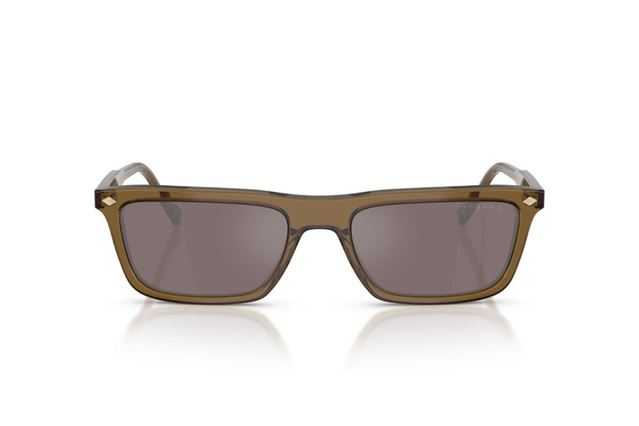 Occhiale da sole Vogue VO5687S 3260LB