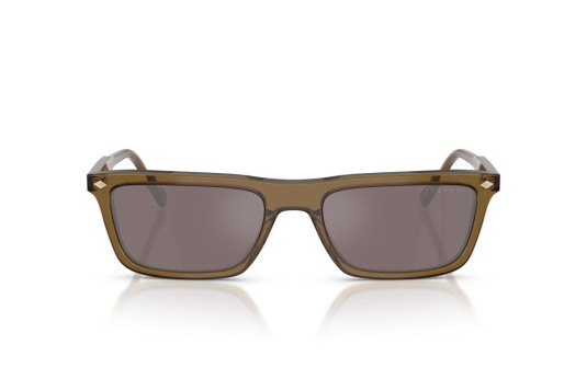 Occhiale da sole Vogue VO5687S 3260LB
