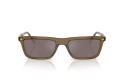 Occhiale da sole Vogue VO5687S 3260LB