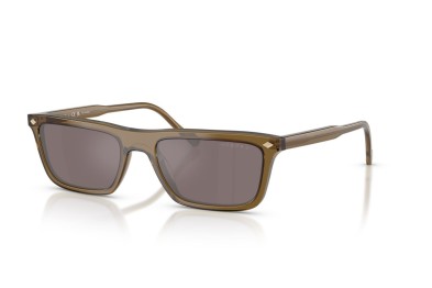 Occhiale da sole Vogue VO5687S 3260LB
