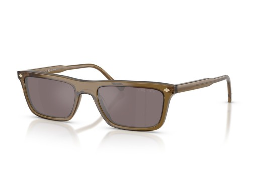 Occhiale da sole Vogue VO5687S 3260LB