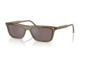 Occhiale da sole Vogue VO5687S 3260LB