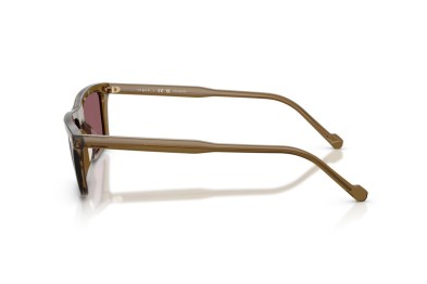 Occhiale da sole Vogue VO5687S 3260LB