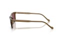 Occhiale da sole Vogue VO5687S 3260LB