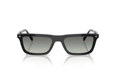 Occhiale da sole Vogue VO5687S W44/11