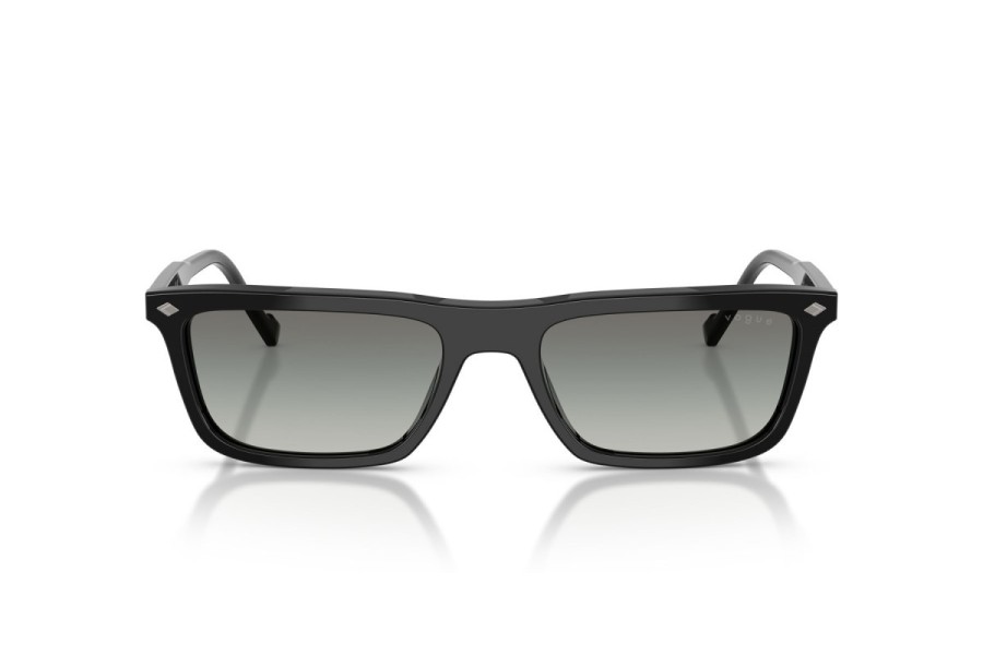Occhiale da sole Vogue VO5687S W44/11