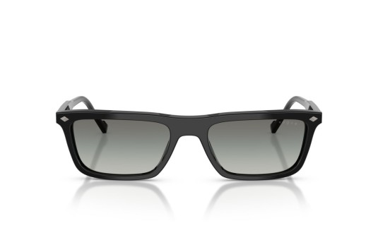 Occhiale da sole Vogue VO5687S W44/11